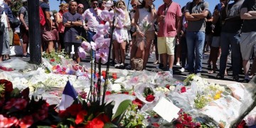 Γαλλικά ΜΜΕ δεν θα δημοσιεύουν φωτογραφίες τρομοκρατών