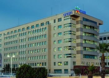 Προμέρισμα από τον ΟΠΑΠ