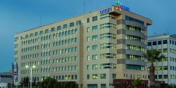 Προμέρισμα από τον ΟΠΑΠ