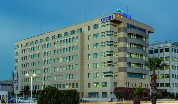 Προμέρισμα από τον ΟΠΑΠ
