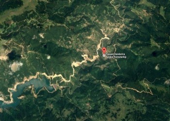 Τρεις στρατιώτες νεκροί στον Πόντο