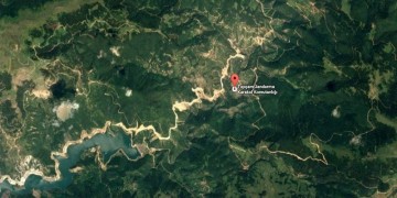 Τρεις στρατιώτες νεκροί στον Πόντο