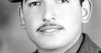 Ο ΓΚΑΝΜΕΤΑΛ ΤΖΑΚ χρυσός νικητής του 74ου Ελληνικού Ντέρμπι