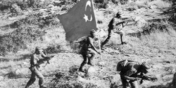 Κύπριος αιχμάλωτος στα χέρια των Τούρκων – Μια συγκλονιστική μαρτυρία