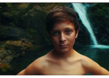 Ντοκιμαντέρ του National Geographic για τη ζωή στον Πόντο (βίντεο-φωτο)