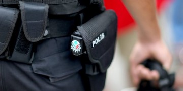 Η Τουρκία ισχυρίζεται ότι συνέλαβε κατασκόπους της Γαλλίας