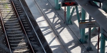Αλλαγές στα δρομολόγια του προαστιακού από και προς αεροδρόμιο