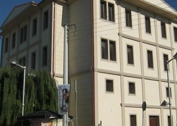 Μεταφέρθηκε στο νέο του κτήριο ο Πολιτιστικός Σύλλογος Πτολεμαΐδας (φωτο)