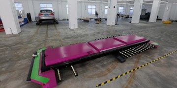 Ρομπότ διδάσκει σε ιαπωνικό βουδιστικό ναό! (βίντεο)