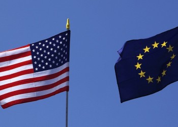 ΕΕ και ΗΠΑ προειδοποιούν τον Ερντογάν να μην επαναφέρει τη θανατική ποινή