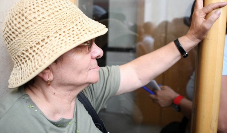 Επίδομα ανασφάλιστων υπερηλίκων, οι νέες συντάξεις Ποντίων – Αύγουστο οι αιτήσεις