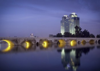 Διήμερο επιστημονικό συνέδριο για την Πομπηιούπολη του Πόντου