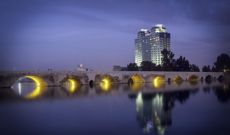 Διήμερο επιστημονικό συνέδριο για την Πομπηιούπολη του Πόντου