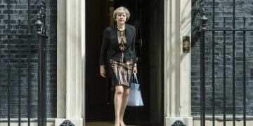 Brexit: Εγκρίθηκε η πρόταση για μετάθεση της ημερομηνίας