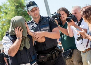 Η οργισμένη αντίδραση της Άγκυρας: Η Ελλάδα στηρίζει το πραξικόπημα και προστατεύει τους εχθρούς της Τουρκίας 2