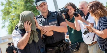 Η οργισμένη αντίδραση της Άγκυρας: Η Ελλάδα στηρίζει το πραξικόπημα και προστατεύει τους εχθρούς της Τουρκίας 2