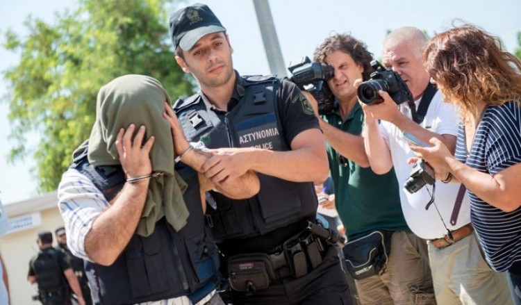 Η οργισμένη αντίδραση της Άγκυρας: Η Ελλάδα στηρίζει το πραξικόπημα και προστατεύει τους εχθρούς της Τουρκίας 2