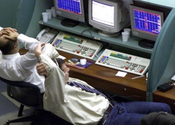 Λαβωμένη η τουρκική οικονομία μετά την απόπειρα πραξικοπήματος