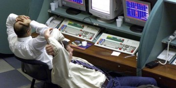 Λαβωμένη η τουρκική οικονομία μετά την απόπειρα πραξικοπήματος