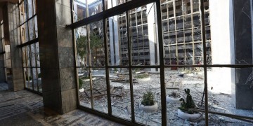 Άσυλο στους Κούρδους της Συρίας ζήτησε ο πιλότος που βομβάρδισε την τουρκική Βουλή