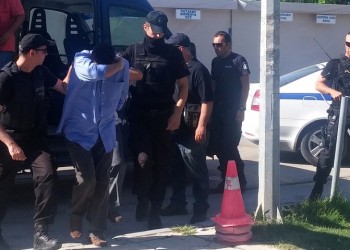 Η οργισμένη αντίδραση της Άγκυρας: Η Ελλάδα στηρίζει το πραξικόπημα και προστατεύει τους εχθρούς της Τουρκίας