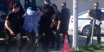 Η οργισμένη αντίδραση της Άγκυρας: Η Ελλάδα στηρίζει το πραξικόπημα και προστατεύει τους εχθρούς της Τουρκίας