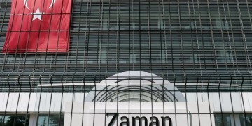 Τουρκία: Προφυλάκιση 17 δημοσιογράφων