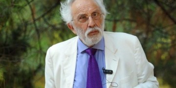 Λυκουρέζος: Καταθέτει αγωγή κατά της Κατερίνας Παπακώστα