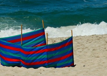 Καιρός: Ενισχυμένο μελτέμι στο Αιγαίο την Τρίτη