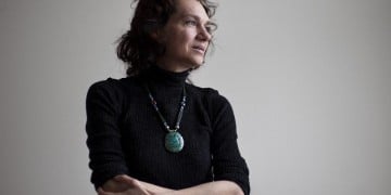 Τουρκία: Φυλάκισαν τη βραβευμένη συγγραφέα Ασλί Ερντογάν
