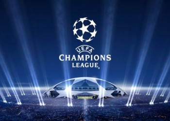 Champions League: Τα δίνουν όλα για πρόκριση Ολυμπιακός και ΠΑΟΚ