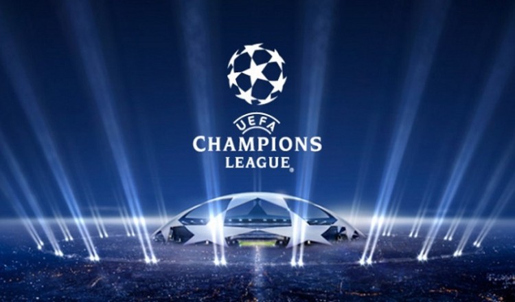 Champions League: Τα δίνουν όλα για πρόκριση Ολυμπιακός και ΠΑΟΚ