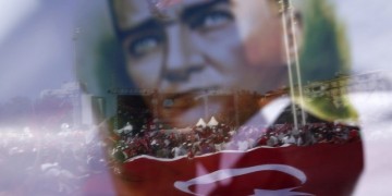 Πόσοι στρατιώτες λιποτάκτησαν μετά το πραξικόπημα στην Τουρκία;