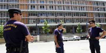 Υπόθεση 10χρονης Μαρκέλλας: Η 33χρονη αρνείται τις κατηγορίες για αρπαγή και βιασμό