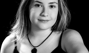 Από τη Θεσσαλονίκη η πρώτη των πρώτων στην Ιατρική Σχολή του ΑΠΘ