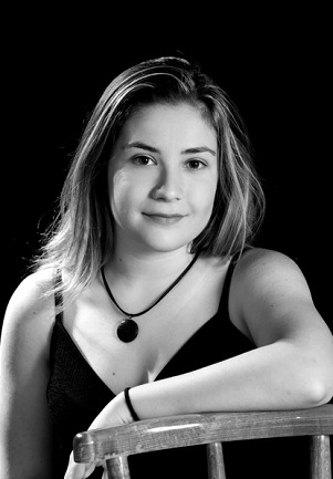 Από τη Θεσσαλονίκη η πρώτη των πρώτων στην Ιατρική Σχολή του ΑΠΘ