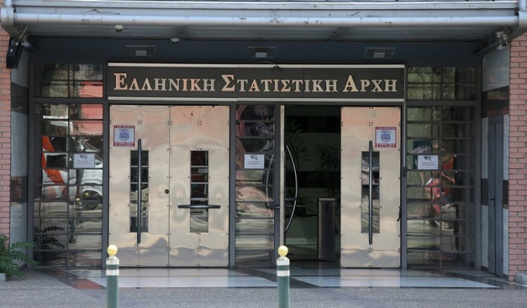 (Φωτ. αρχείου)