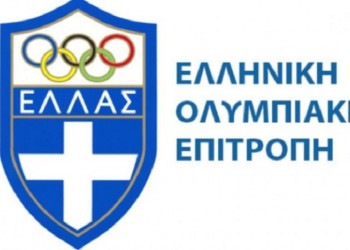 Ρίο 2016: Η ΕΟΕ επιβεβαίωσε το κρούσμα ντόπινγκ