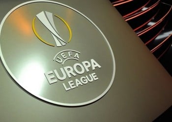 Απόψε οι μάχες Ολυμπιακού και ΠΑΟΚ στο Europa League