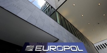 Η «Πανδώρα» βρήκε 3.561 κλεμμένες αρχαιότητες στην Ευρώπη
