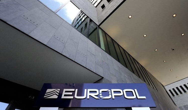 Η «Πανδώρα» βρήκε 3.561 κλεμμένες αρχαιότητες στην Ευρώπη