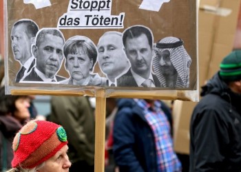 Γιατί η Τουρκία δεν είναι πια αξιόπιστος σύμμαχος των ΗΠΑ