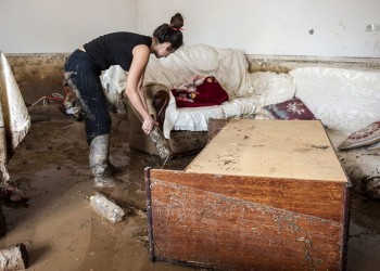 Η πΓΔΜ προσαρμόζεται στη νέα ονομασία – Υψώνεται σήμερα η σημαία του ΝΑΤΟ