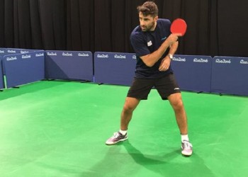 Ρίο 2016: Οι ελληνικές συμμετοχές τη 2η ημέρα των Ολυμπιακών Αγώνων