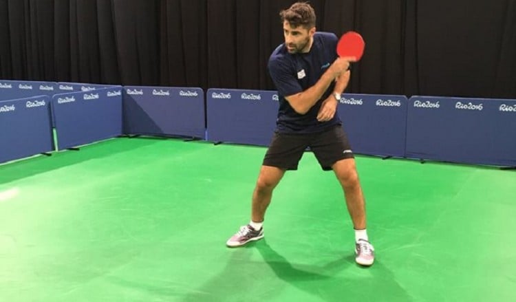 Ρίο 2016: Οι ελληνικές συμμετοχές τη 2η ημέρα των Ολυμπιακών Αγώνων