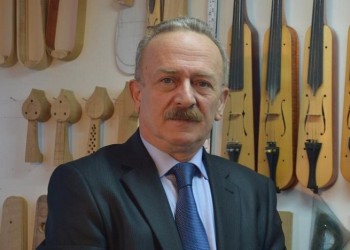 Город Романия – единственный путь к дальнейшему существованию понтийских греков (2)