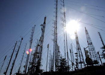 Τηλεοπτικές άδειες και ο νέος κύκλος αυταρχισμού
