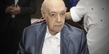 Την Πέμπτη η κηδεία του Ανδρέα Μπάρκουλη
