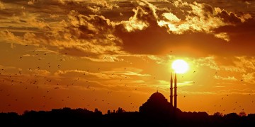 Το νέο στρατηγικό δόγμα του Ερντογάν λέγεται «Ισλαμική Ένωση – Παγκόσμια Δύναμη»