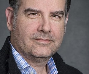 Νίκος Κυρπίδης: Ο κορυφαίος ερευνητής χαρτογράφησε άγνωστους ιούς